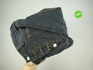 apple jeans: Jeansy damskie, rozmiar S — 4