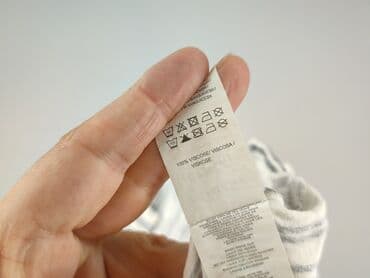 primark piżama: Primark, Жіноча блуза, розмір L — 5
