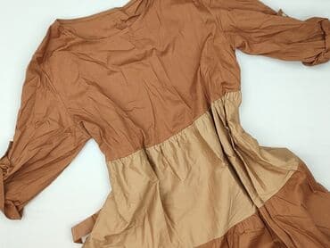zalando sukienki ciążowe: Sukienka damska, rozmiar M — 1