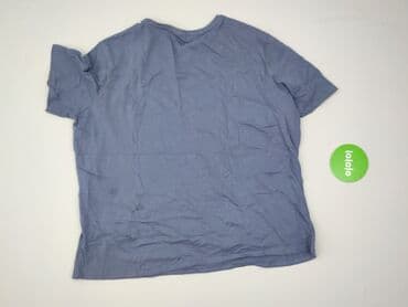 koszulka termoaktywna action: T-shirt damski, rozmiar 2XL — 3