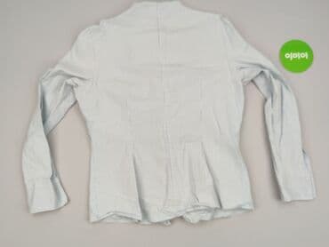 eobuwie poland: Esmara, Koszula damska, rozmiar XL — 3