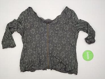 george raincoat: Kaliko, Bluzka damska, rozmiar 2XL — 4