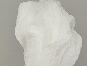 bialy: Zara, Koszula damska, rozmiar S — 5