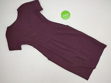 Sukienki: NEXT Petite, Sukienka damska, rozmiar 2XS — 3