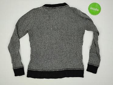 sweter marks: Sweter damski, rozmiar L — 3