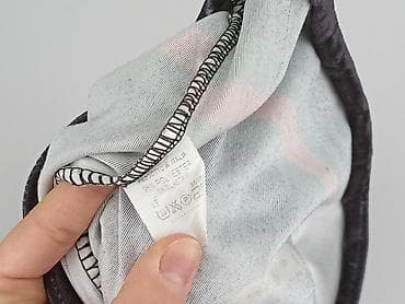 garnitury lata 90: Sukienka damska, rozmiar S — 4