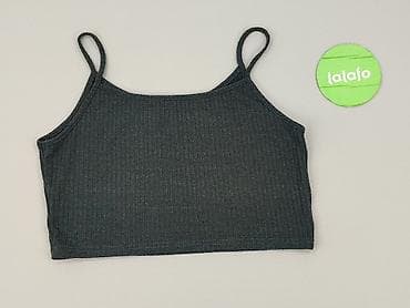 kapcie begado: Komplet dresowy damski, rozmiar L — 3