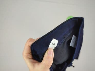 świecące buty ccc: Jeansy damskie, rozmiar XS — 5