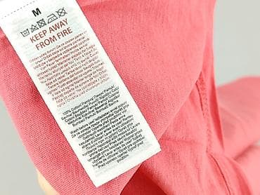 checkpoint t shirty: Beloved, T-shirt damski, rozmiar M — 5