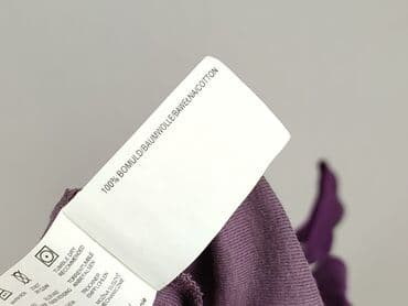 Kobiety: Carry, Bluzka damska, M — 6