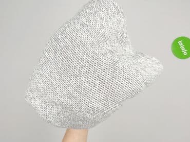 only play curve swetry: QUIOSQUE, Sweter damski, S — 7