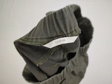 piżama do karmienia lidl: George, Spodnie damskie, 3XL — 4