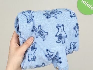 ubrania wizytowe dla dzieci: Cobbler, F&F, 3-6 months, condition - Very good — 5