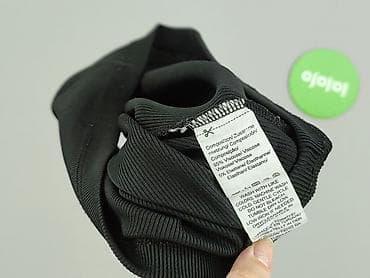 bluzki ca: Top damski, rozmiar S — 4