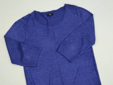 golf wallis: F&F, Women`s sweater, size S — 1