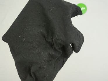 h m tunika: Tally Weijl, Tunika damska, rozmiar XS — 7