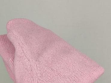 alpaka: Sweter damski, rozmiar M — 5