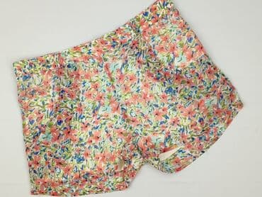 bershka шорти: Vila, Шорти жіночі, розмір XS — 1