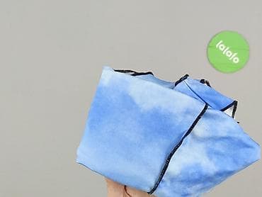 bluzki xl: Top damski, rozmiar S — 4