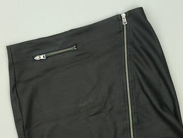 Gate Woman, Women`s skirt, size M (EU 38)