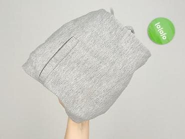 spódnice cropp: C&A, Spódnica damska, rozmiar S — 6