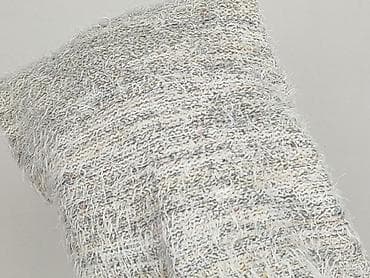 plaszcz l: Sweter damski, rozmiar L — 6