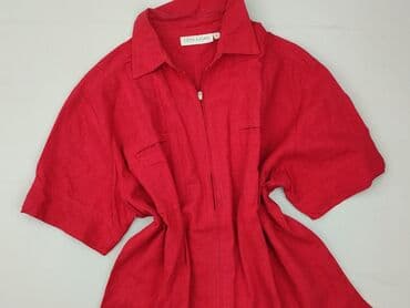 Gina Laura, Women's blouse, XL — 1