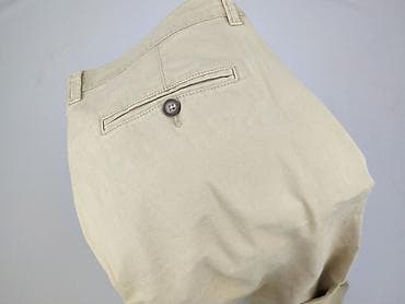 esprit sizing: Livergy, Chinosy dla mężczyzn, rozmiar 2XL — 6