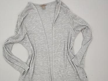 hermesy: H&M, Kardigan damski, rozmiar XL — 1