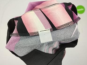 dsquared2 bluza damska: Bluzka damska, rozmiar 2XL — 4