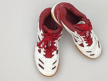 koszykowka: Decathlon, Sneakersy damskie, rozmiar 38 — 1