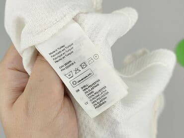 Women: H&M, Women`s top, M — 5