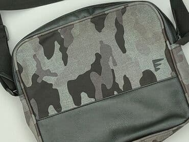 torba tekstylna na zakupy: Handbag, condition - Very good — 1