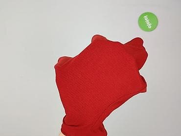 fabryka bodziakow fb: FB Sister, T-shirt damski, rozmiar XL — 6