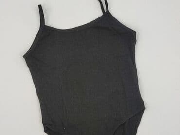 IDEAL, Body damskie, rozmiar L