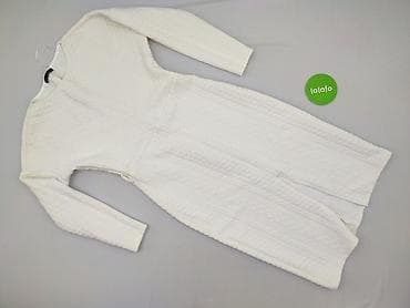 mohito spódnica: Mohito, Sukienka damska, rozmiar M — 3