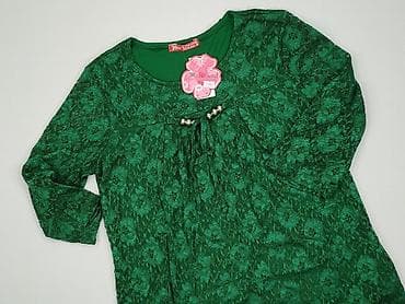 New Collection, Bluzka damska, rozmiar 3XL