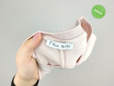 givenchy paris t shirty: Women`s T-shirt, size M — 4