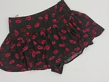 Lipsy, Szorty damskie, rozmiar S w lalafo.pl Lipsy, Szorty damskie, rozmiar S