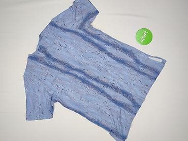 cos bluzki: Bluzka damska, rozmiar XL — 3