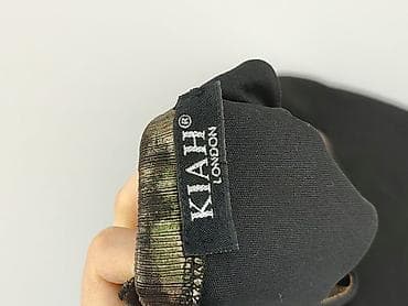 spódnice balowe: KIAH, Sukienka damska, rozmiar XL — 4