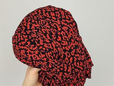 sukienki cudmoda: Zara, Sukienka damska, rozmiar S — 6