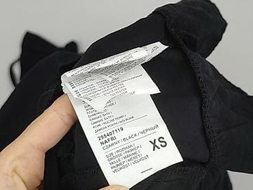 tania second hand: Sukienka damska, rozmiar XS — 8