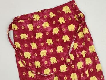 spódnice długie kopertowa: Spódnica damska, rozmiar S — 1