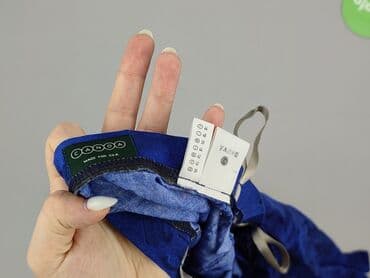 długie spódnice z rozcięciami: C&A, Women`s skirt, size XL — 4