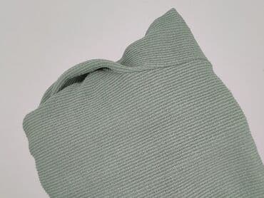 c a bluzka: SuperTrash, Spodnie dresowe damskie, rozmiar M — 6