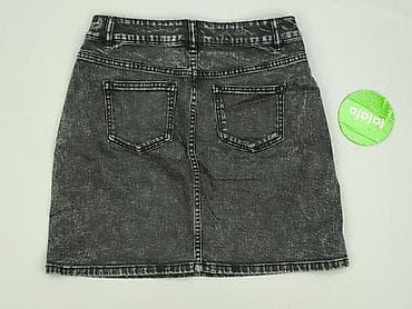 asos spódnice: Orsay, Spódnica damska, rozmiar S — 3