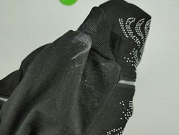 bluzy hi tec: Bluza z kapturem damska, rozmiar M — 6