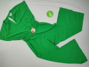 deezee kombinezony: Kombinezon damski, L — 2