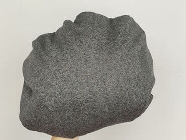 wełniane sukienki: Sukienka damska, rozmiar XL — 6